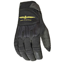 Joe Rocket Goldwing Skyline Mens Motorcycle Riding Gloves Joe Rocket Goldwing Skyline Mens Motorcycle Riding Gloves