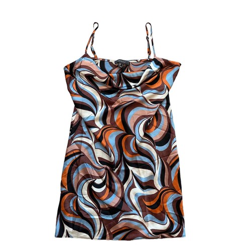 Primark hot sale lurex dress