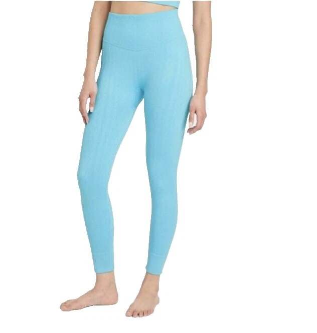 Roupa de Tamanho Regular de Nylon para mulheres