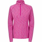 Pink Size 2XS Activewear Tops for Women