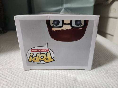 Funko Pop! Animación Scooby-Doo Velma #151 con protector - Imagen 5 de 10