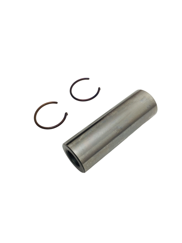 Ducati 851 888 916 916 Senna Piston Connector CD 12110041A New Original - Picture 4 of 5
