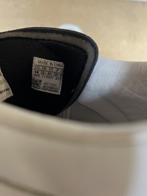 ALEXANDER WANG AWホルテックススニカ 30123N026 069 27099221_57973230_600.jpg