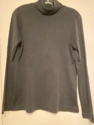 Peruvian connection turtleneck hot sale