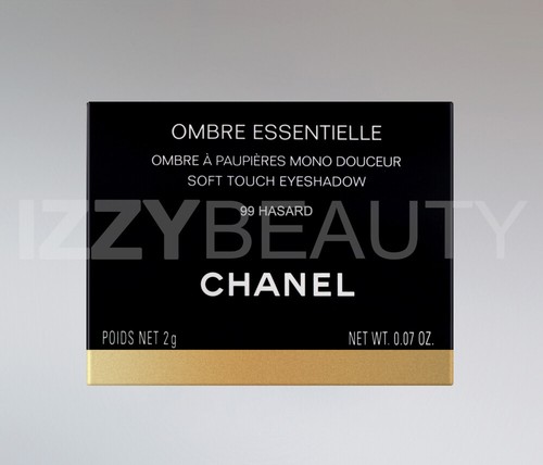 Chanel Ombre Essentielle Eyeshadow New In Box - Pick Your Color - Picture 16 of 20