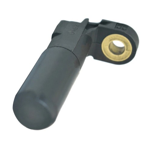 Speed Sensor 0501314432 5HP19 For VW Passat Audi BMW - Picture 7 of 8