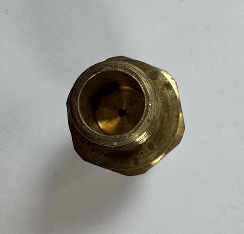 CAT Switch Part Number 7E9425 05/19/1999 - Picture 10 of 11