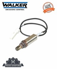 Walker Products 250-21005 Oxygen Sensor | High-Quality Auto Part, Universal Fit