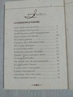 Foto 5 di 8