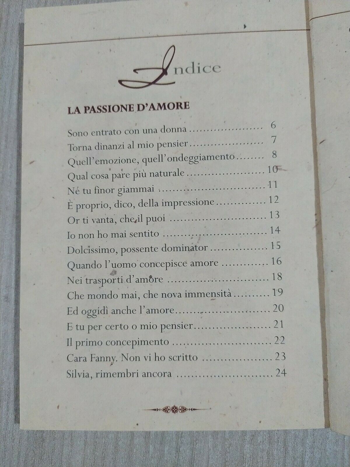 Foto 5 di 8