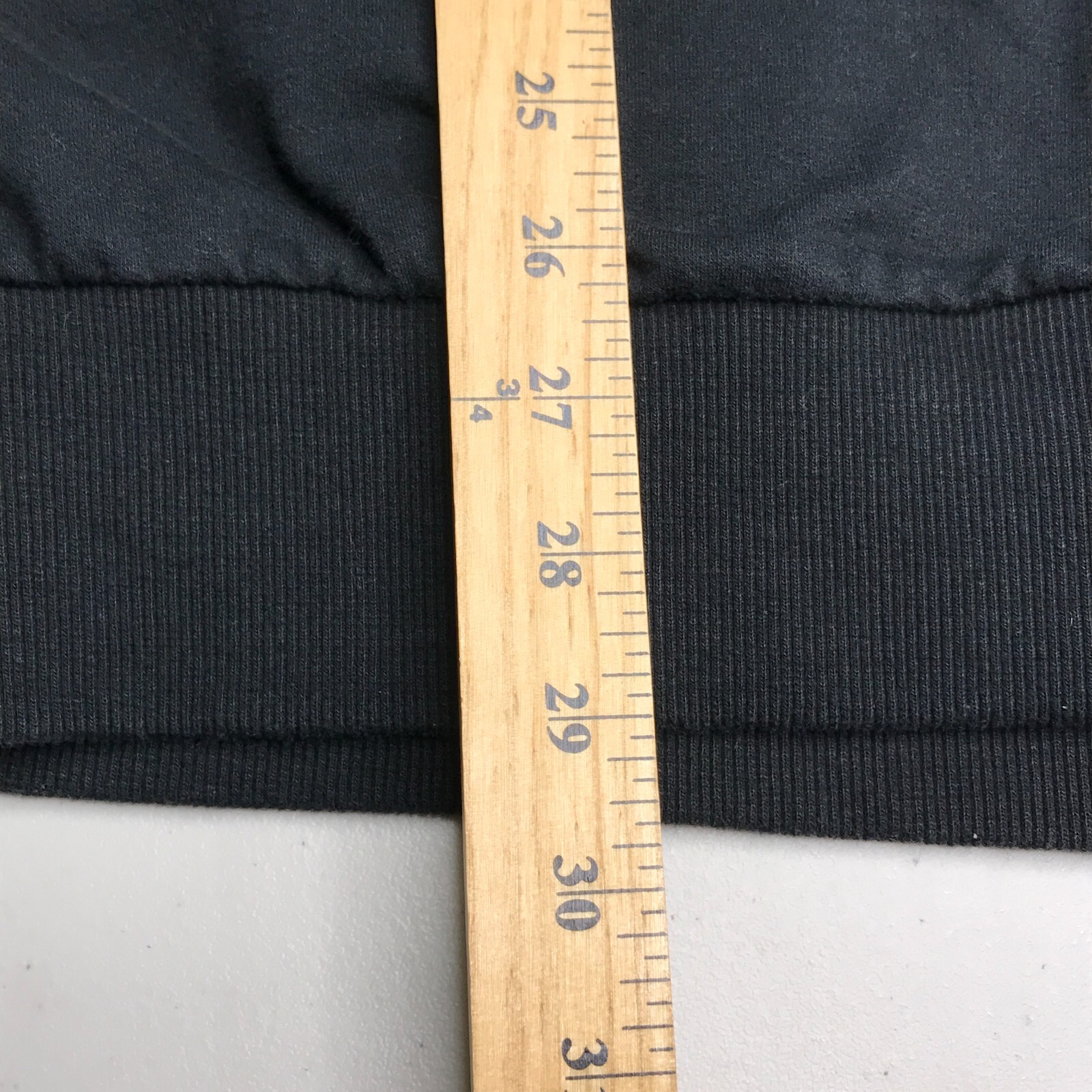 Picture 10 of 22