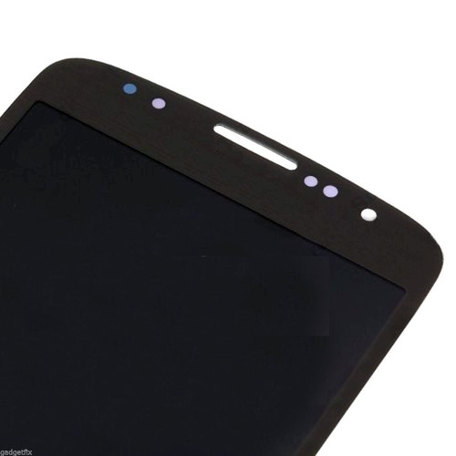 Full LCD Digitizer Glas Bildschirm Display Ersatz für Samsung Galaxy S4 Active - Bild 17 von 17