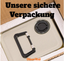 Bild 6 von 6