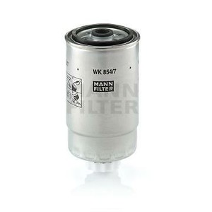Zlovne 4X Ruote Girevoli 75MM//100MM,Rotelle per Mobili,Asta di Montaggio Filettata M10,Rotelle di Ricambio per Attrezzature Industriali e Mobili Pesanti