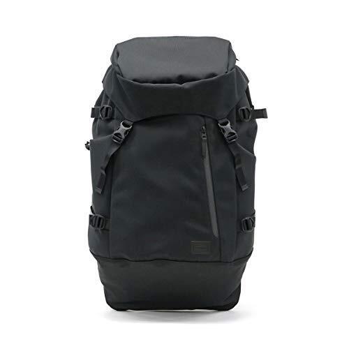 Porter Future Backpack 697-05548  Yoshida Bag NEW Made In Japan - 第 1/9 張圖片