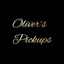 oliverspickups
