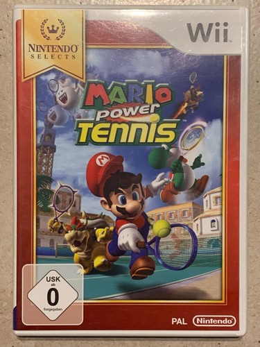 Nintendo Wii / Wii Spiele / freie Auswahl / gut, OVP - Bild 55 von 138