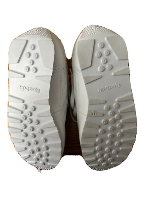 Reebok online ortholite femme