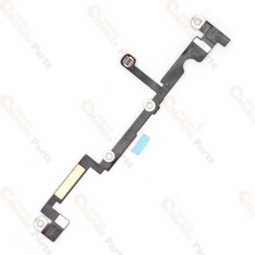 iPhone X / XS / XS MAX Charging Port Dock Connector Antenna Flex Cable (Premium) - Picture 3 of 10