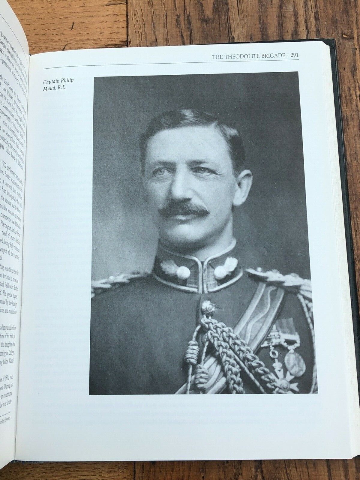 Picture 4 of 12