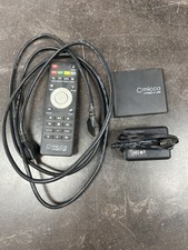 Micca Spech G2 (cgo006528)