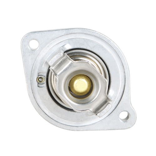 12572988 Fits For BUICK CHEVY OLDS SAAB RAINIER TRAILBLAZER ENVOY 4.2L - Picture 8 of 9