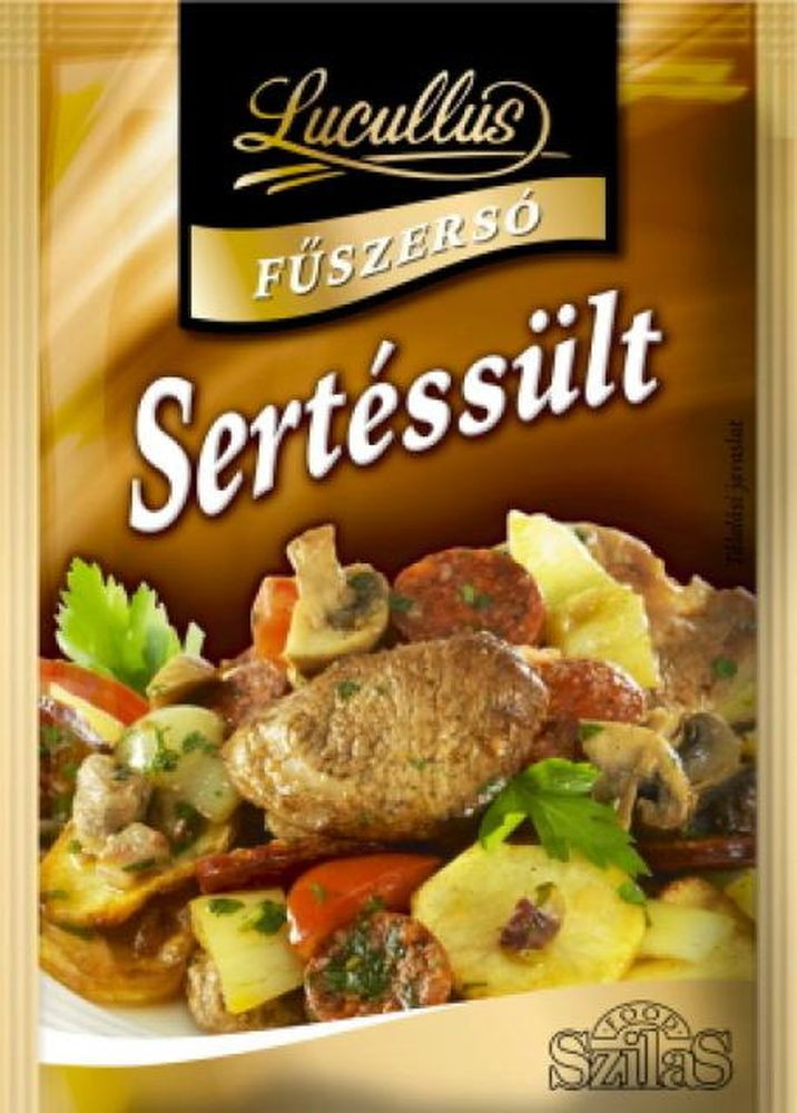 Bild 1 von 2