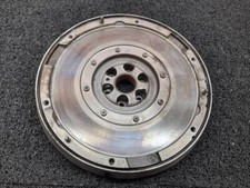 3M516477CF Volante Motore per FORD FOCUS C-MAX (CAP)(2003) Ambiente (D) 1609138