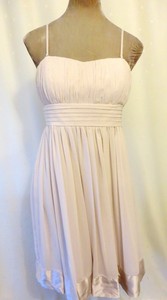 50s style prom dress
