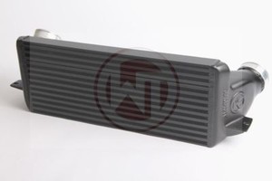 Wagner 200001023 Intercooler