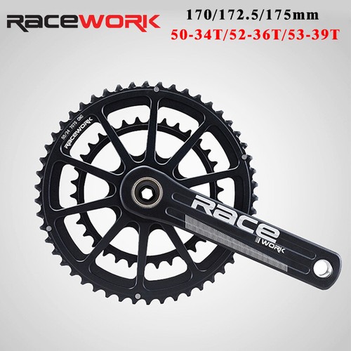 LTWOO R9 2x11 Speed Road Bike Groupset Bicycle Components Rim Brake - Picture 9 of 16