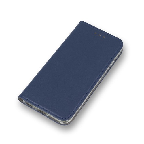 Premium Schutz Hülle Case Für Samsung Galaxy A16 A26 A36 A56 5G - Flip Tasche - 第 22/47 張圖片