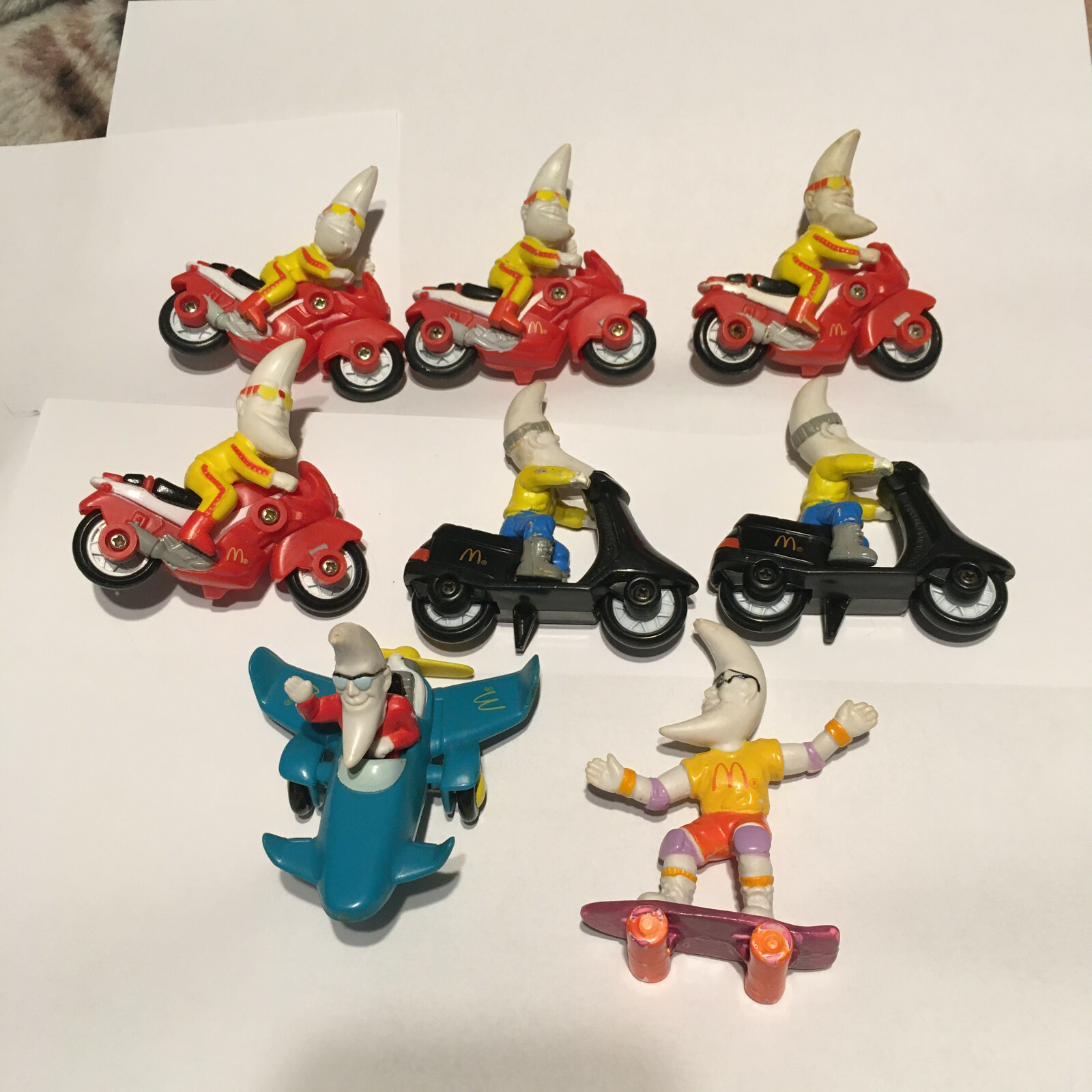 Picture 3 of 4