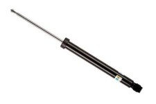 Bilstein B4 Stoßdämpfer hinten für Porsche Macan 95B