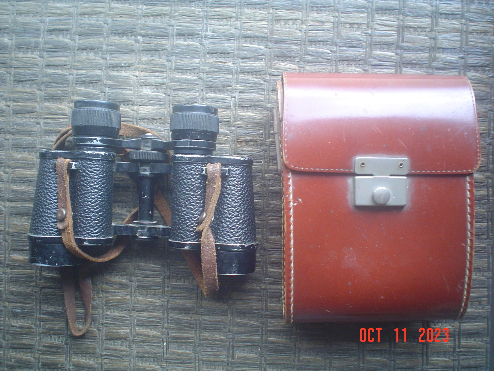 Picture 1 of 11