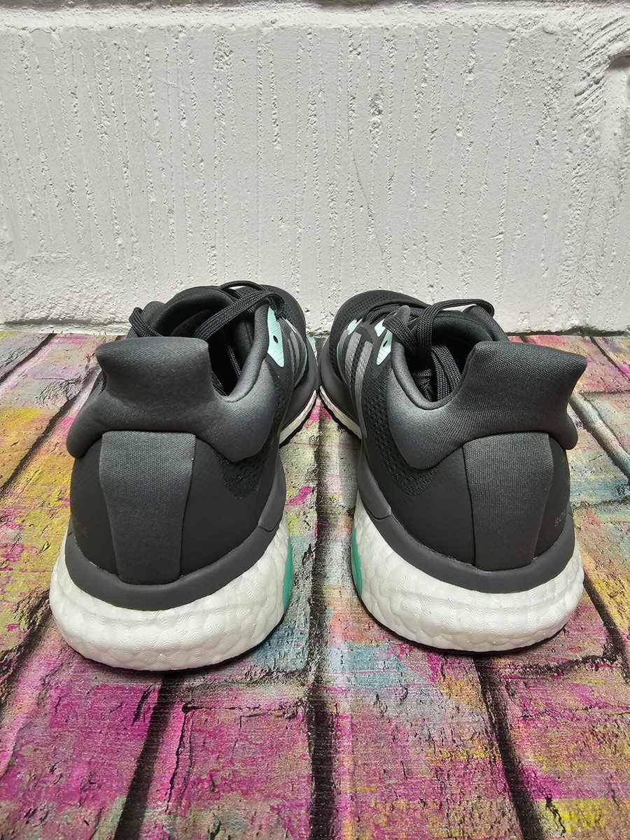 Adidas 130 shop