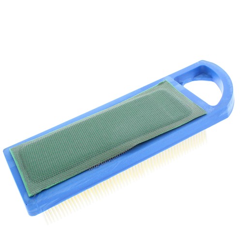 2X Filtro de aire GY20573 M147489 M149171 L100 L105 L107 L108 LA100 Z225 13AC762F065 - Imagen 6 de 7