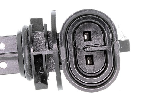 Coolant Level Sensor Black Plastic VEMO Fits VAUXHALL SAAB Estate 1304250 - Picture 3 of 3