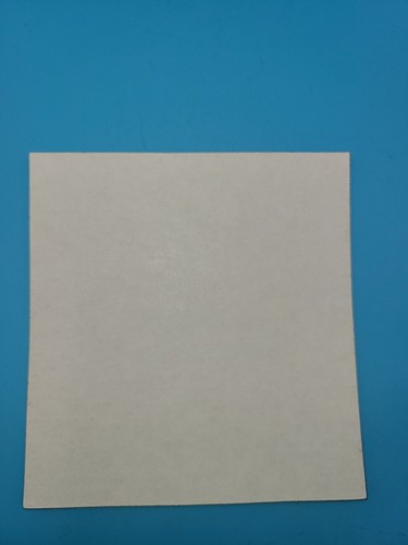 CHOOSE 1992 Pressman Uncanny X-Men Alert Adv. Spiel Ersatz Figuren mit Karte - Bild 91 von 104