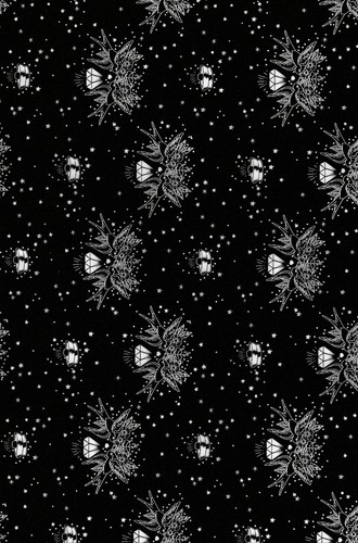 Decopatch Full Decoupage Paper Sheet – Many Designs – Craft Multibuy Discount - Picture 10 of 162