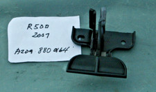 2006-2010 Mercedes R350 R500 Safety Hood Latch OEM A2098800164