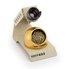 63301 HAKKO trowel stand for FX-600 / FX-601 / PRESTO / DASH 633-01 Japan Other