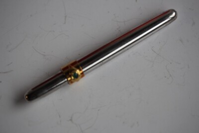 Stylo bille Yves Saint acheter Laurent Vintage (41133)