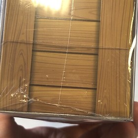 Hammerin' Harry Concrete Collection 1 y 2 Nintendo NES Coleccionistas &iexcl;NUEVO!