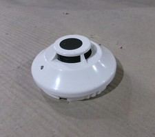 New FCI ATD-HL2 Heat Detector Head