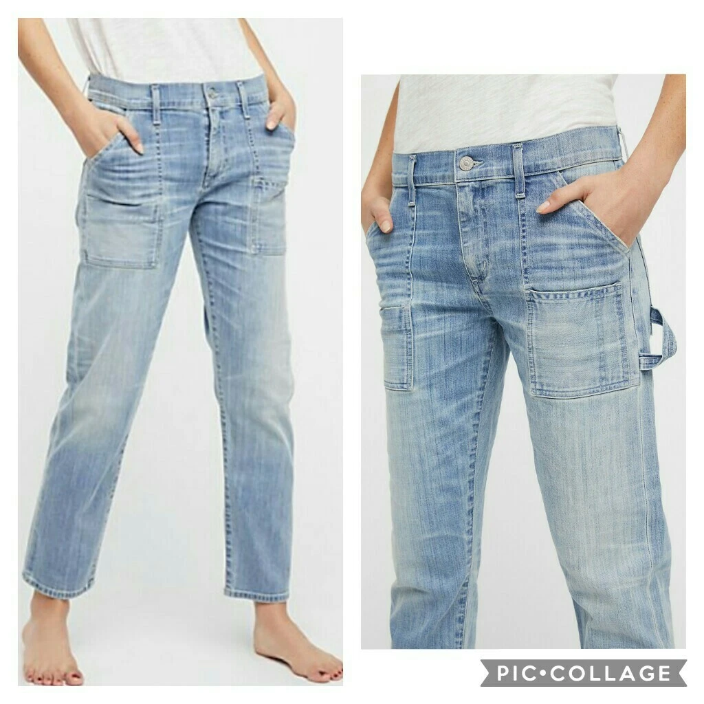 Citizens of humanity best sale leah