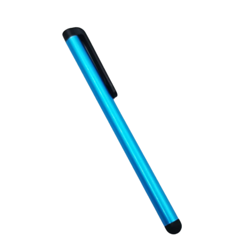 1/3/5/10 Round Tip Stylus Pen Touchscreen Rubber Tablet Mobile Phone Universal - Picture 3 of 11