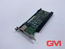 Intel Network Card D33025 Server Adapter PRO/1000 PT 000423A964B9 PCI 133