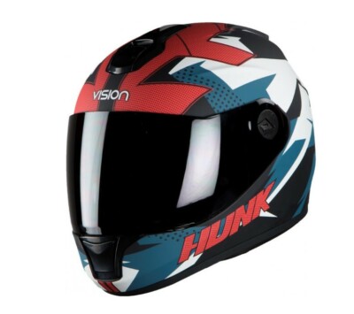 hjc rpha 70 st vs shoei rf 1200 Visor Lens Replacement Helmet Shield For Shoei RF-1200 CWR-1 X14 Z7  X-Spirit