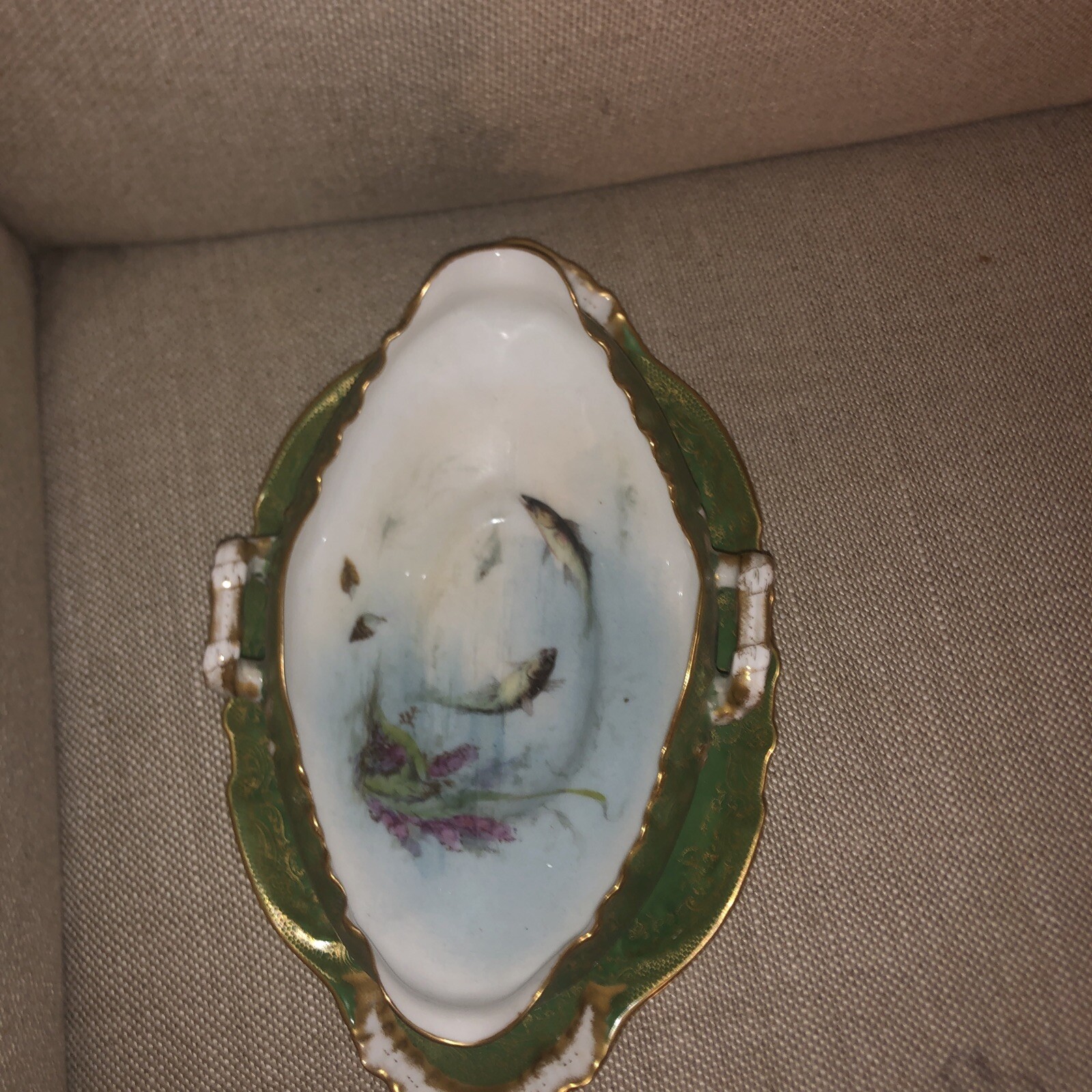 Bild 5 von 8